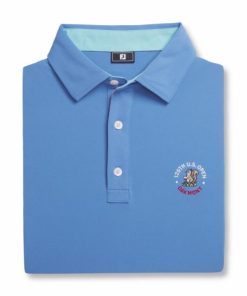 Stitchandseam.shop611714e2df 4