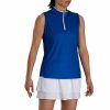 Stitchandseam.shop64557f73db 1