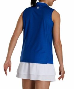 Stitchandseam.shop64557f73db 2