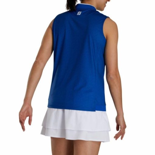 Stitchandseam.shop64557f73db 2