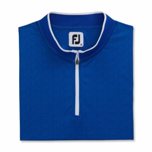 Stitchandseam.shop64557f73db 4