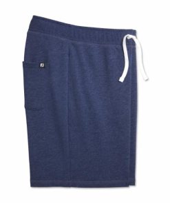 Stitchandseam.shop678be2cc6f 5