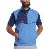 Stitchandseam.shop693f329edc 1