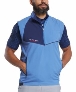 Stitchandseam.shop693f329edc 1