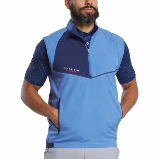 Stitchandseam.shop693f329edc 1