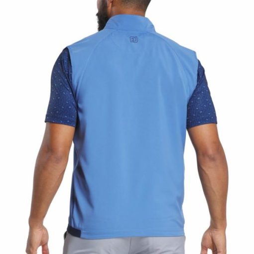 Stitchandseam.shop693f329edc 2