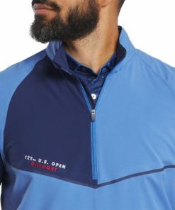 Stitchandseam.shop693f329edc 3