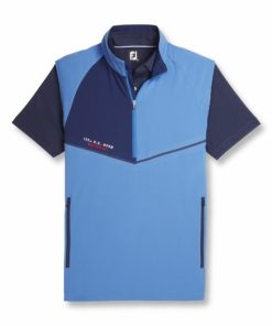 Stitchandseam.shop693f329edc 4