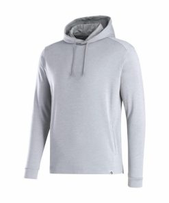 Stitchandseam.shop6c2928fccc 1