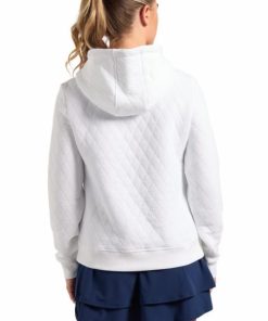 Stitchandseam.shop6e6ac34be2 2