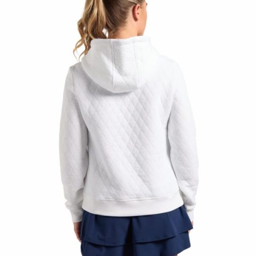Stitchandseam.shop6e6ac34be2 2