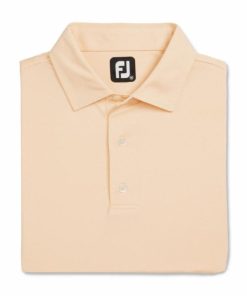 Stitchandseam.shop6fe8688228 1