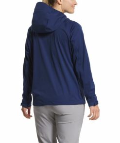 Stitchandseam.shop70b61588d8 2