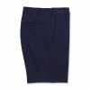 Stitchandseam.shop7b6c8f633a 1