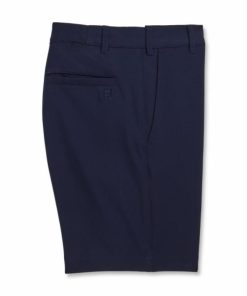 Stitchandseam.shop7b6c8f633a 1