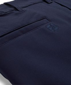 Stitchandseam.shop7b6c8f633a 2