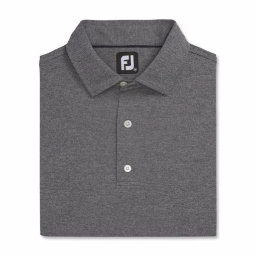 Stitchandseam.shop7fa303ba4a 1