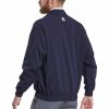 Stitchandseam.shop818eec9900 1