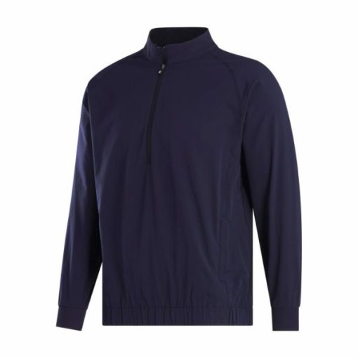Stitchandseam.shop818eec9900 3