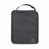 Stitchandseam.shop84784db453 1