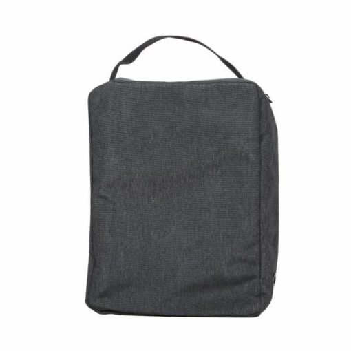 Stitchandseam.shop84784db453 2