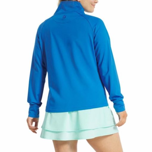 Stitchandseam.shop8491883b18 2