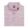 Stitchandseam.shop849e62f6a7 1