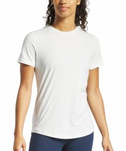 Stitchandseam.shop87ca504f7e 1