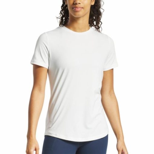 Stitchandseam.shop87ca504f7e 1
