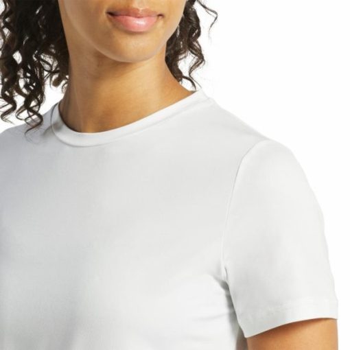 Stitchandseam.shop87ca504f7e 3