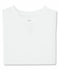 Stitchandseam.shop87ca504f7e 4