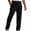 Stitchandseam.shop8aea4aabcc 1