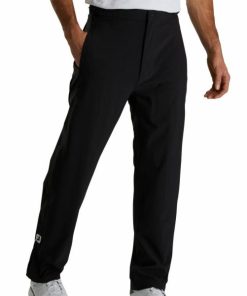 Stitchandseam.shop8aea4aabcc 1