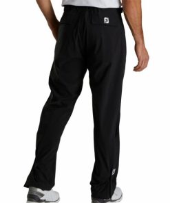 Stitchandseam.shop8aea4aabcc 2