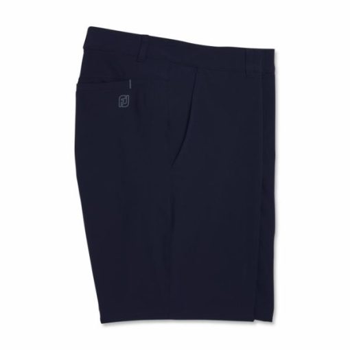 Stitchandseam.shop8fb5dc3f43 4