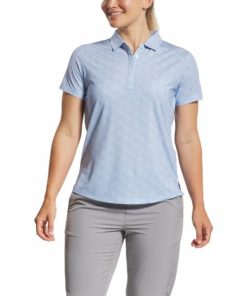 Stitchandseam.shop919c50192e 1