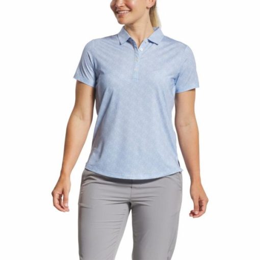 Stitchandseam.shop919c50192e 1