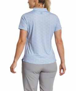 Stitchandseam.shop919c50192e 2