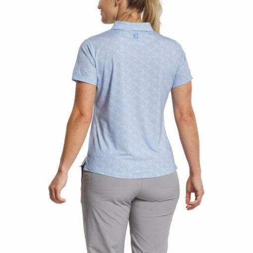Stitchandseam.shop919c50192e 2