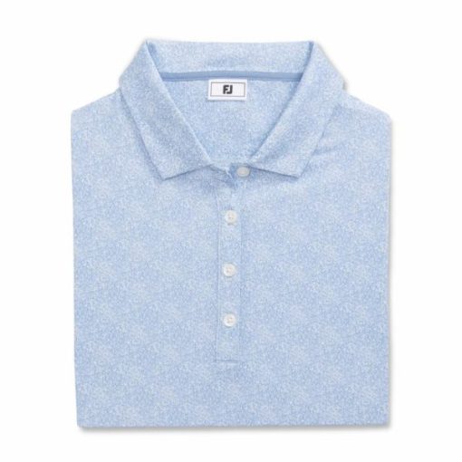 Stitchandseam.shop919c50192e 4