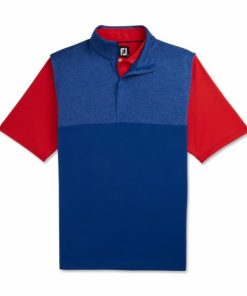 Stitchandseam.shop926383f3a6 1