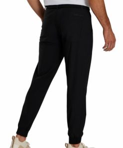 Stitchandseam.shop9436183077 4
