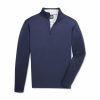 Stitchandseam.shop94fe1bce09 1