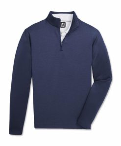 Stitchandseam.shop94fe1bce09 1