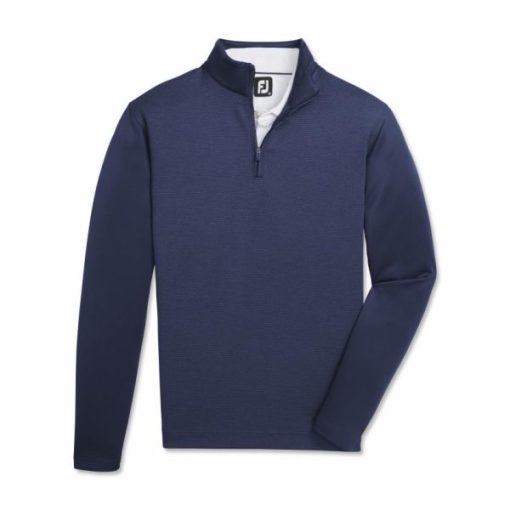 Stitchandseam.shop94fe1bce09 1