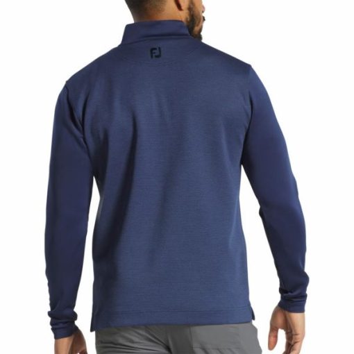 Stitchandseam.shop94fe1bce09 3