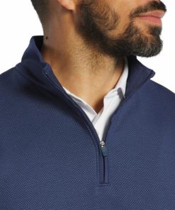 Stitchandseam.shop94fe1bce09 4