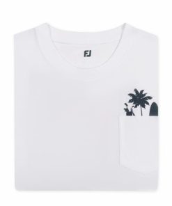 Stitchandseam.shop97e5178f4b 4