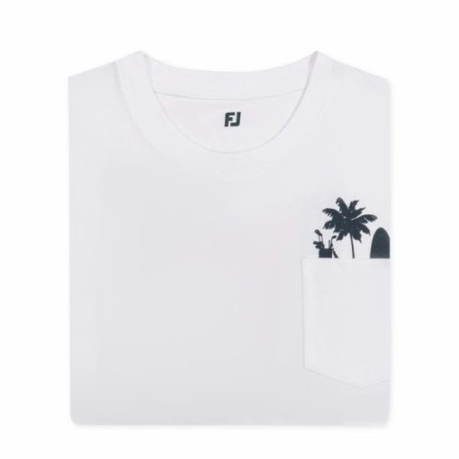 Stitchandseam.shop97e5178f4b 4