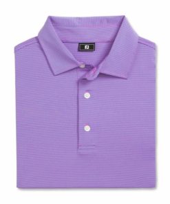 Stitchandseam.shop9b29bcfacd 1